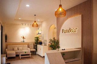 Pandear Clinic - แพนเดียร์คลินิก