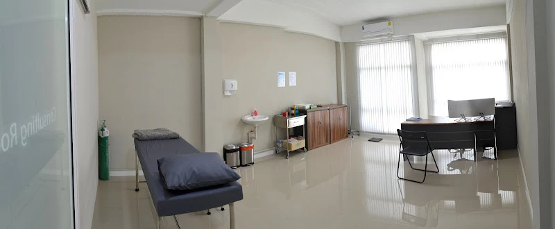 Dr Artima Medical Clinic