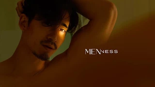 Menness Wellness (เมนเนส เวลเนส)