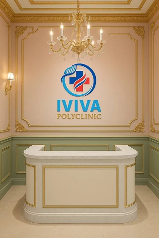 IVIVA POLY CLINIC