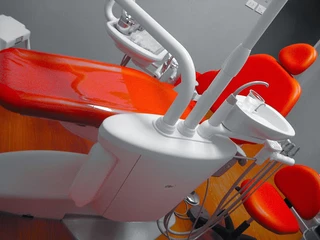 Phuket Dental Studio