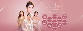 Alinna Clinic