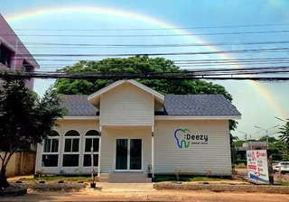 Deezy dental home อุดรธานี