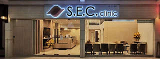 SEC Clinic สาขาทองหล่อ