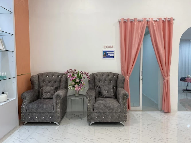 เบญญา คลินิก - Benya Clinic สาขากาญจนบุรี