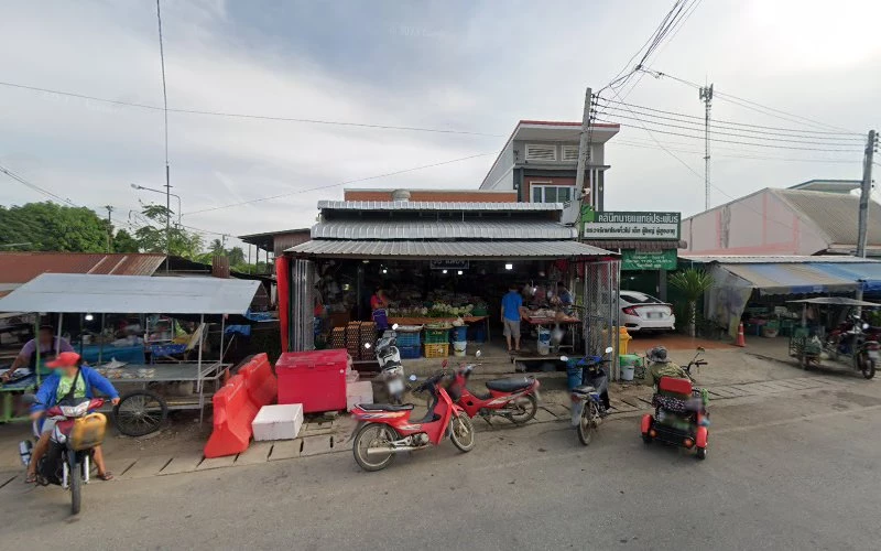 คลินิกหมอประพันธ์