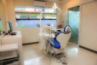 GrandDent Dental Chiang Mai