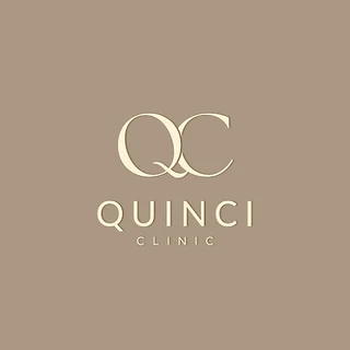 Quinci Clinic ควินซีคลินิค เชียงราย