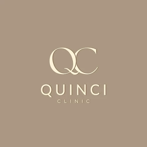 Quinci Clinic ควินซีคลินิค เชียงราย