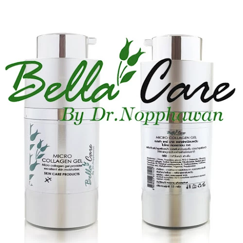 Bella Care By Dr.Nopphawan