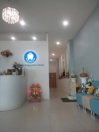 Dr.Mod Dental Clinic