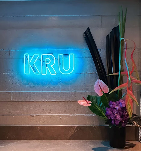 KRU Precision Wellness