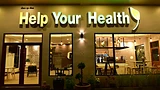 Help Your Health Ratchaburi