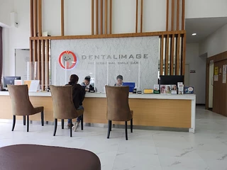 Dental Image Clinic Rama 2