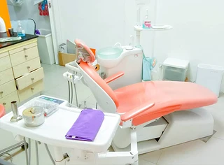 Joy Dental Clinic