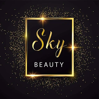 ศูนย์ความงาม​ Sky​ beauty