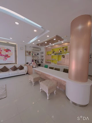 KANCHANOK CLINIC Signature เขาวัง