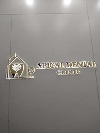 Apical Dental Clinic