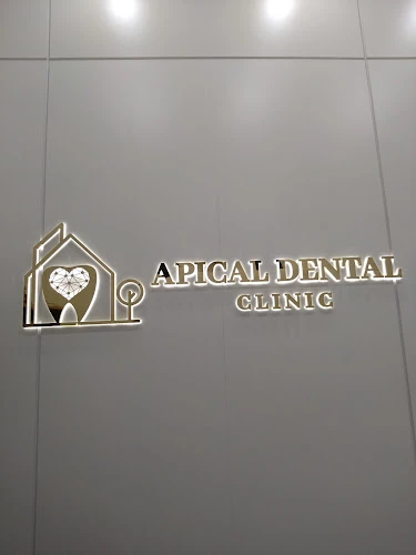 Apical Dental Clinic