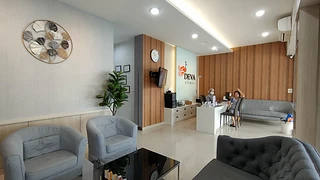 Deva Clinic นครศรีธรรมราช