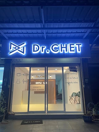 Dr.CHET Gentle Surgery