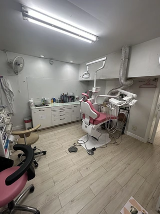 DOC Dental Clinic