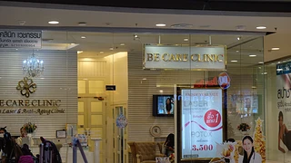 Be Care Clinic