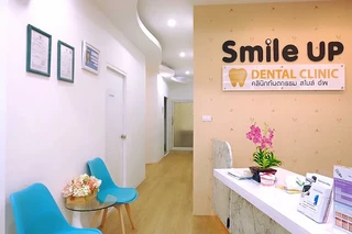 Smile UP dental clinic