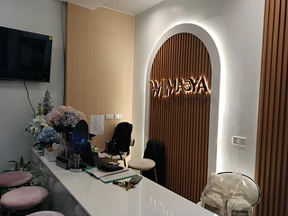 Wimaya Clinic - วิมายา คลินิก