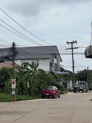 คลินิกนายแพทย์โชคชัย สูตินรีแพทย์ เวชศาสตร์การเจริญพันธุ์ (ที่ใหม่ เริ่มเปิด 25 ก.ค. 67)