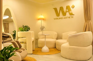 WA CLINIC