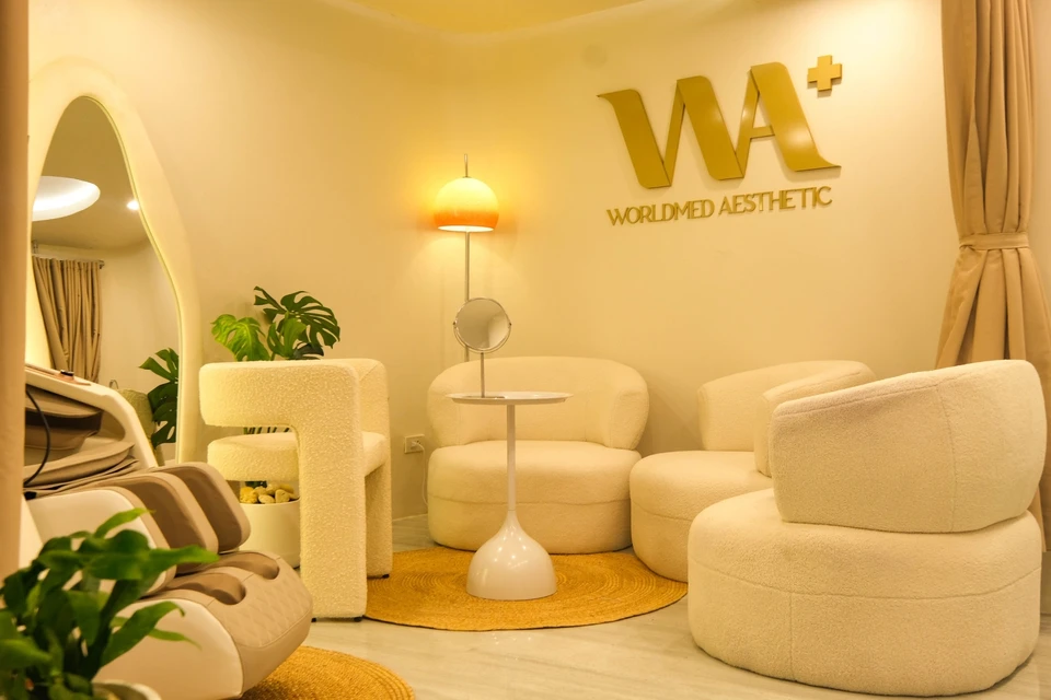 WA CLINIC