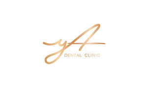 YA DENTIST Dental Clinic คลินิกทันตกรรมหมอยุ้ย หมอเอก