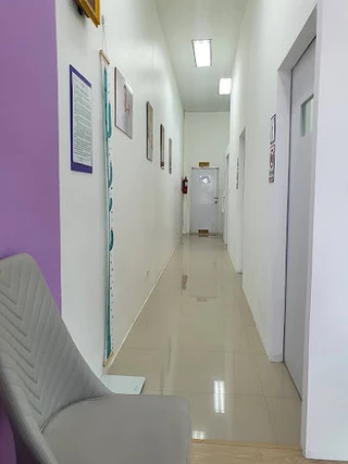 คลินิกทันตกรรมเพิ่มยิ้ม (Permyimm dental clinic)