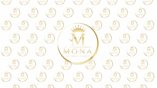 โมนา คลินิก ภูเก็ต MONA CLINIC PHUKET