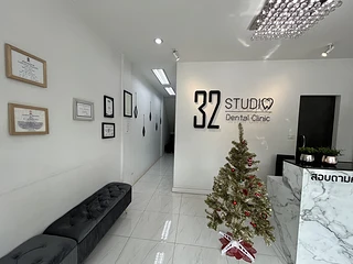 32Studio Dental Clinic