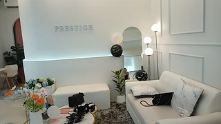 Prestige clinic เพรสทีจ คลินิกเชียงใหม่