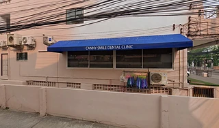 Canny Smile Dental Clinic