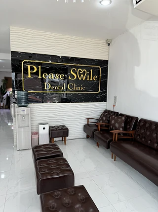 Pleasesmile Dental Clinic