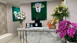 Freshsmile Dental Clinic วงแหวน-ลำลูกกา คลอง5