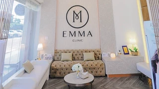 Emma Clinic (แพรกษา) เสริมจมูก เสริมคาง ปรับรูปหน้า