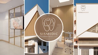 Sismedic Company Limited