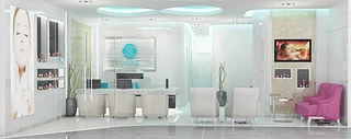 Infiniz Clinic