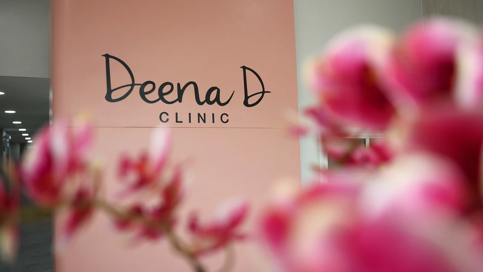 Deena D Clinic