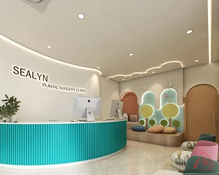 SeaLyn Clinic