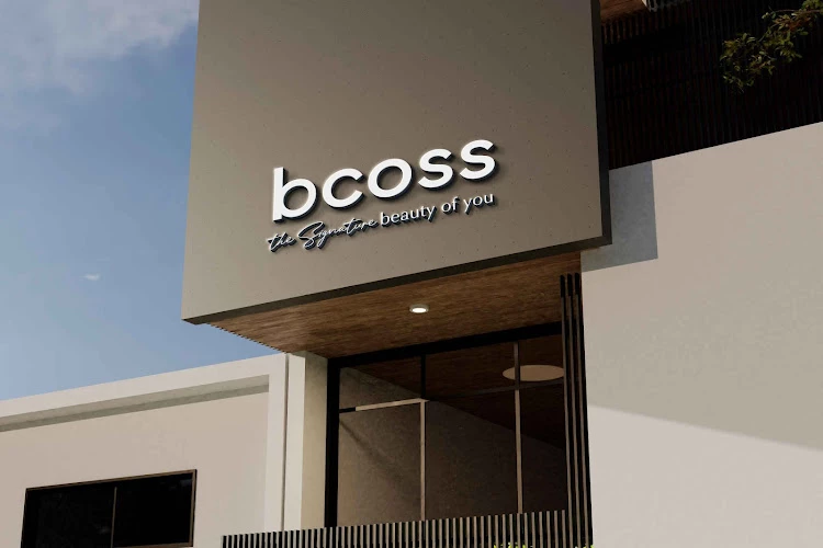 bcoss Clinic คลินิกศัลยกรรมพระราม2