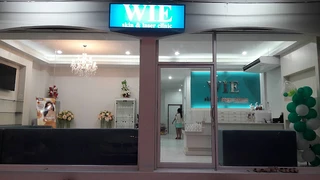 Wisa Clinic - วิสาคลินิก​ อยุธยา