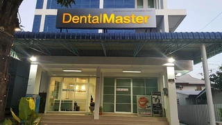 DentalMaster Specialized Dental clinic