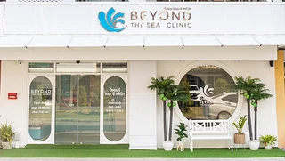 Beyond the Sea Clinic