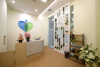 กายใจคลินิก Body & Mind Clinic